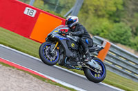 Castle-Combe-2019;PJ-Motorsport-Photography-2019;donington-no-limits-trackday;donington-park-photographs;donington-trackday-photographs;no-limits-trackdays;peter-wileman-photography;trackday-digital-images;trackday-photos